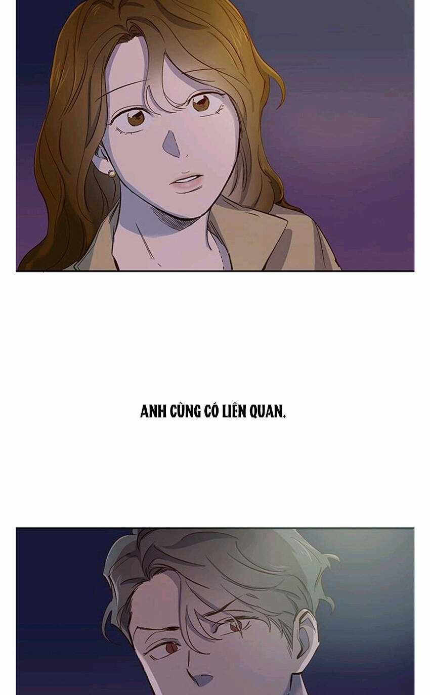 Quỷ Sứ Số 4 - Chapter 74 - Trang 2