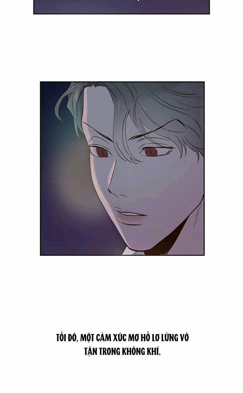 Quỷ Sứ Số 4 - Chapter 74 - Trang 5