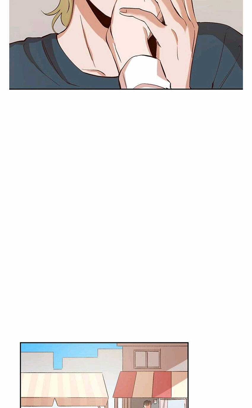 Quỷ Sứ Số 4 - Chapter 74 - Trang 41