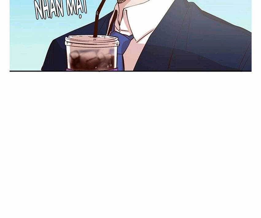 Quỷ Sứ Số 4 - Chapter 74 - Trang 45