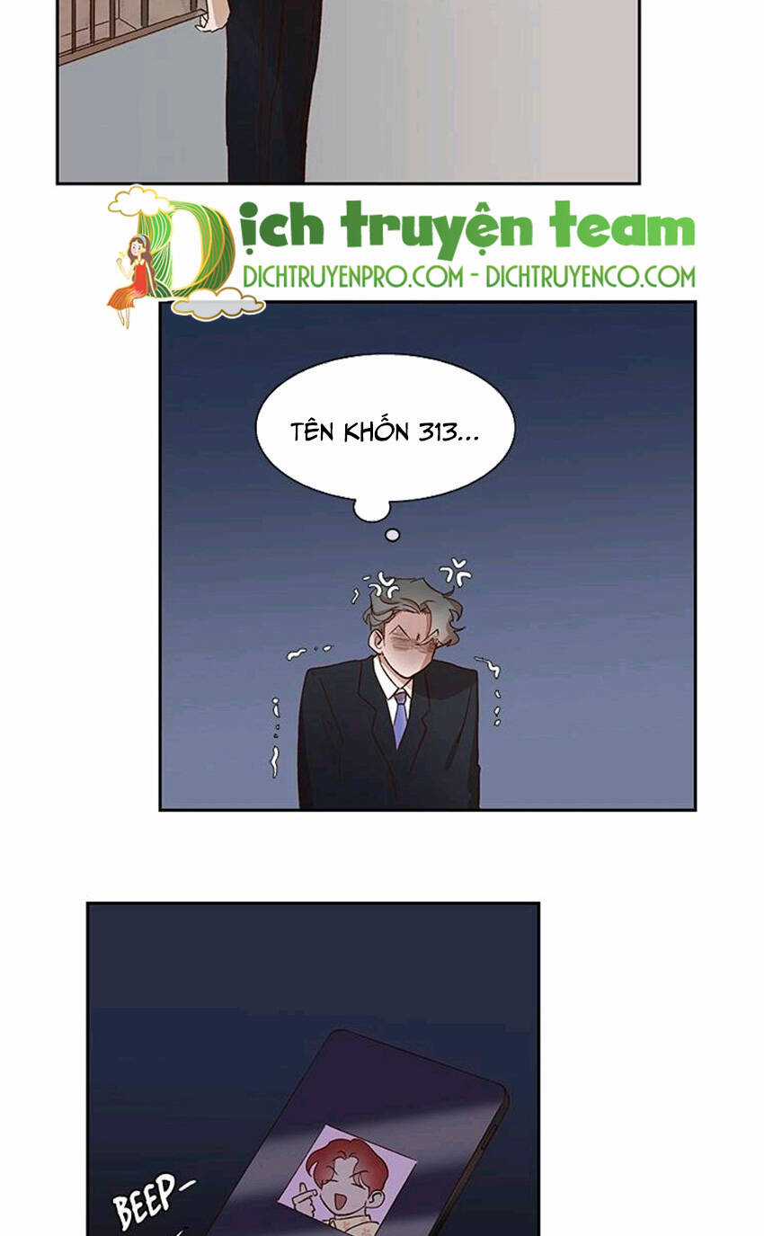 Quỷ Sứ Số 4 - Chapter 74 - Trang 9