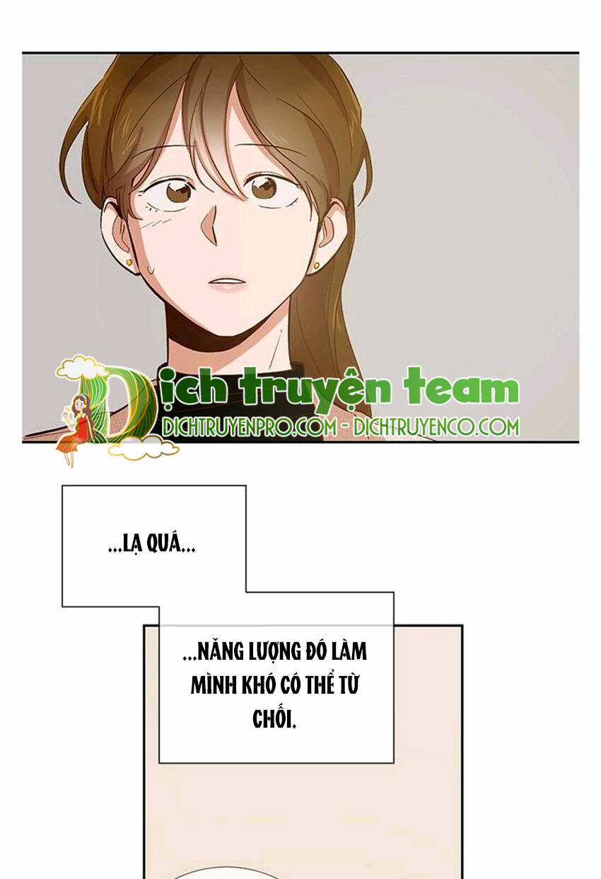 Quỷ Sứ Số 4 - Chapter 75 - Trang 20