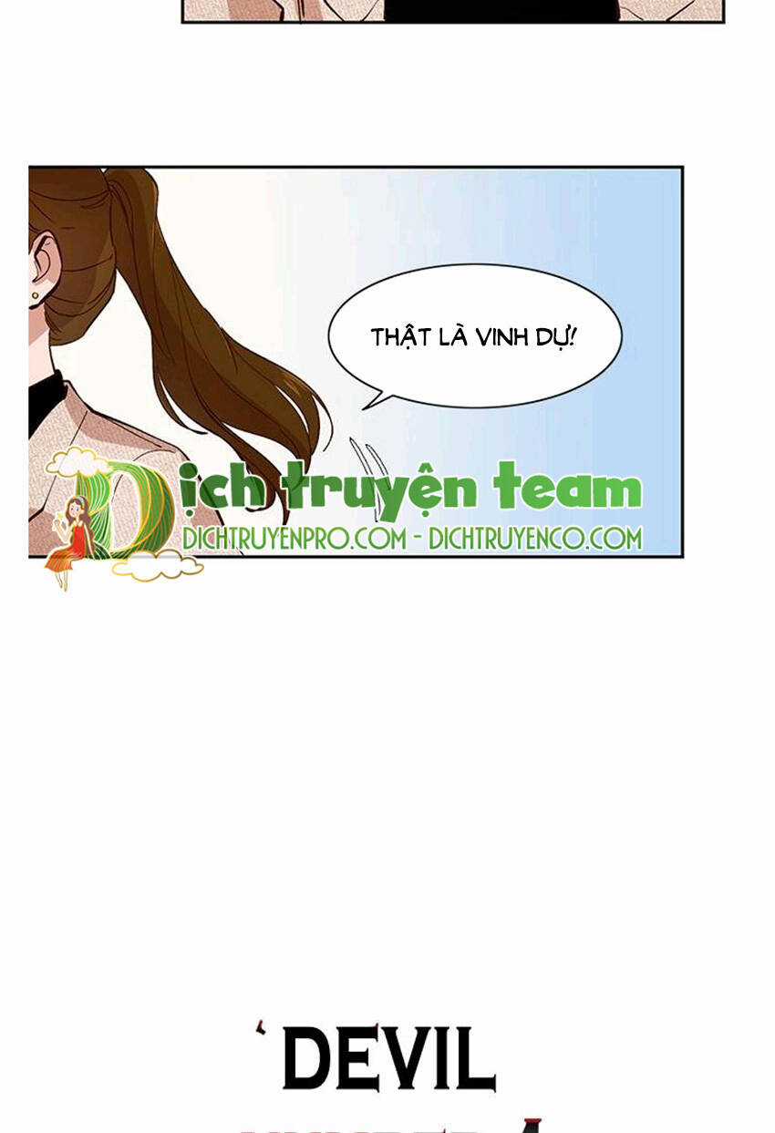 Quỷ Sứ Số 4 - Chapter 75 - Trang 5