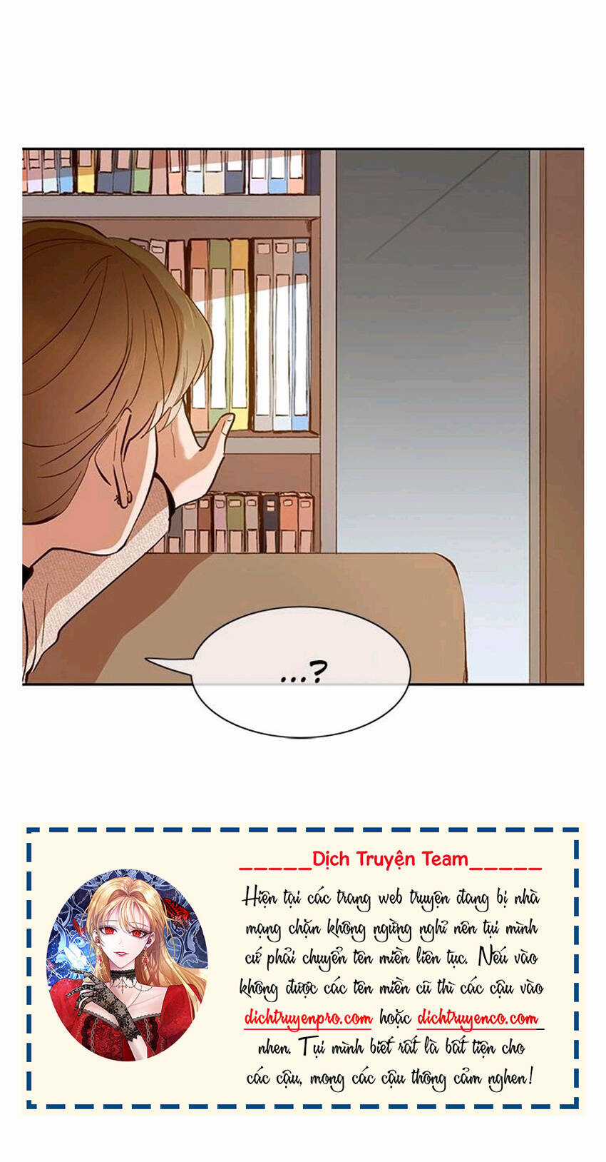 Quỷ Sứ Số 4 - Chapter 75 - Trang 44