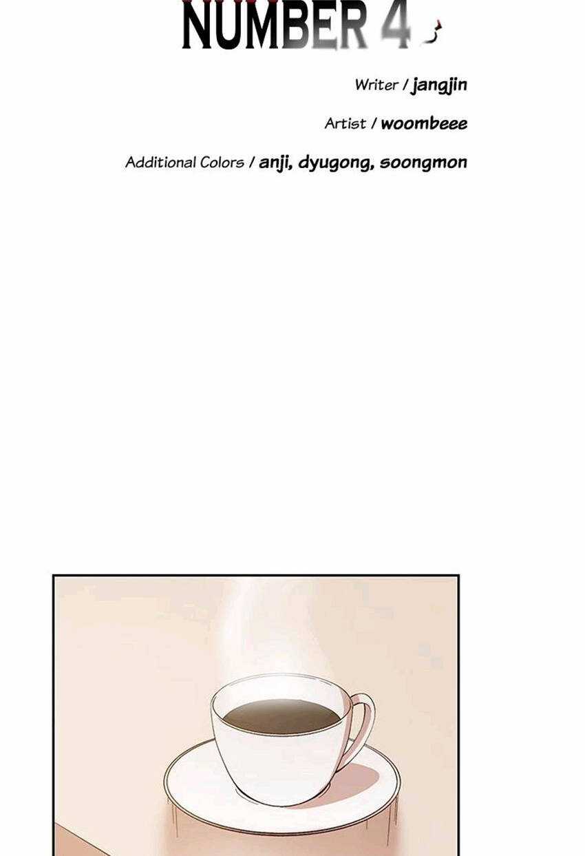 Quỷ Sứ Số 4 - Chapter 75 - Trang 6