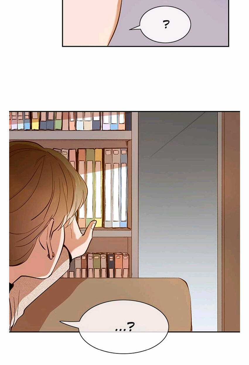 Quỷ Sứ Số 4 - Chapter 76 - Trang 3