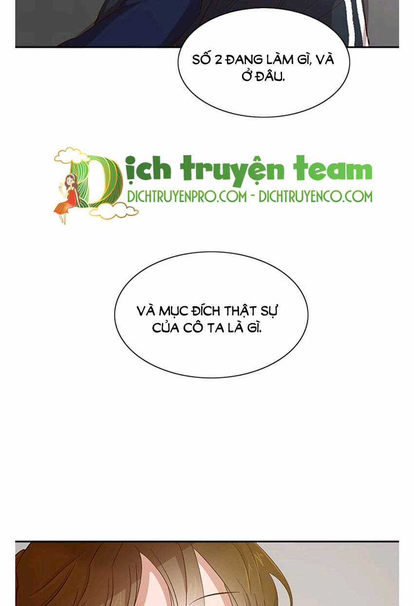 Quỷ Sứ Số 4 - Chapter 76 - Trang 21