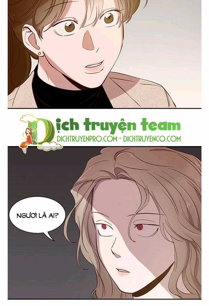 Quỷ Sứ Số 4 - Chapter 76 - Trang 22