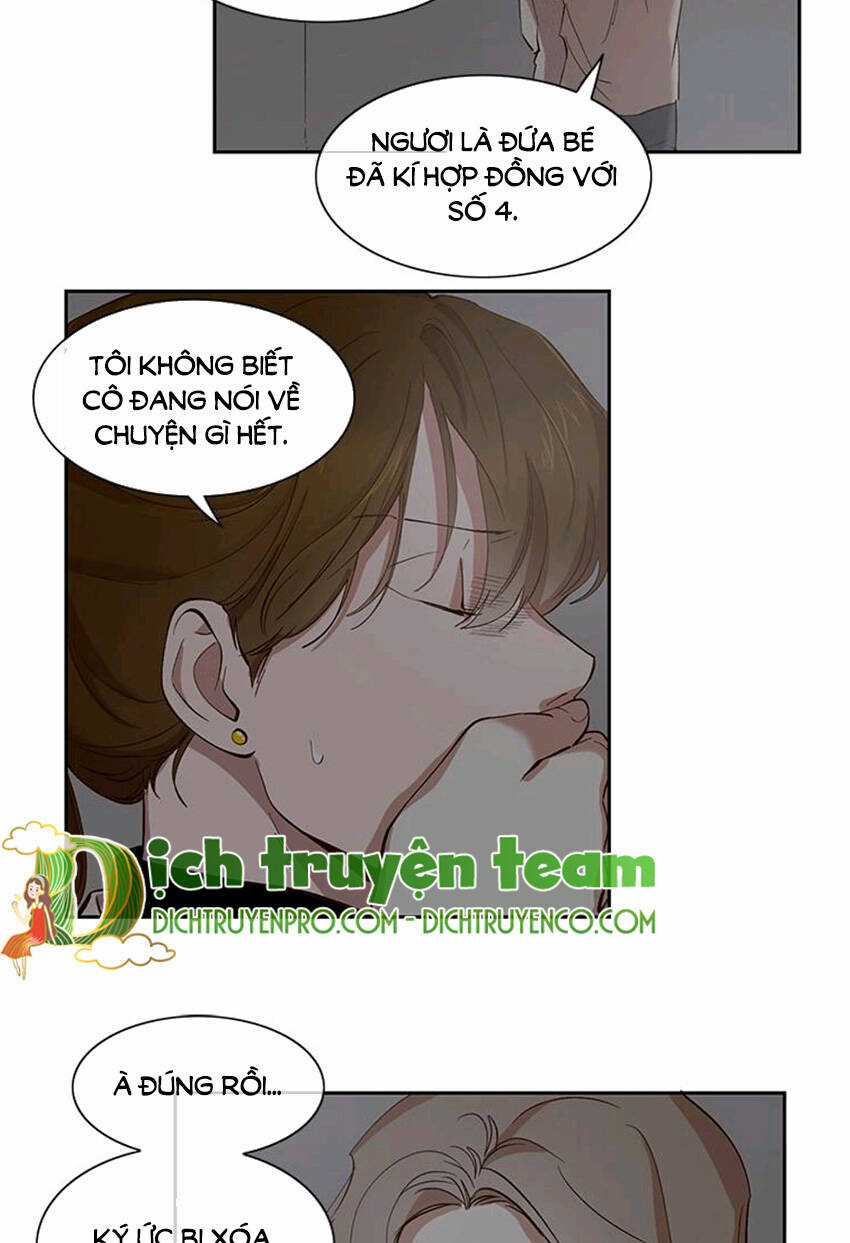 Quỷ Sứ Số 4 - Chapter 76 - Trang 30