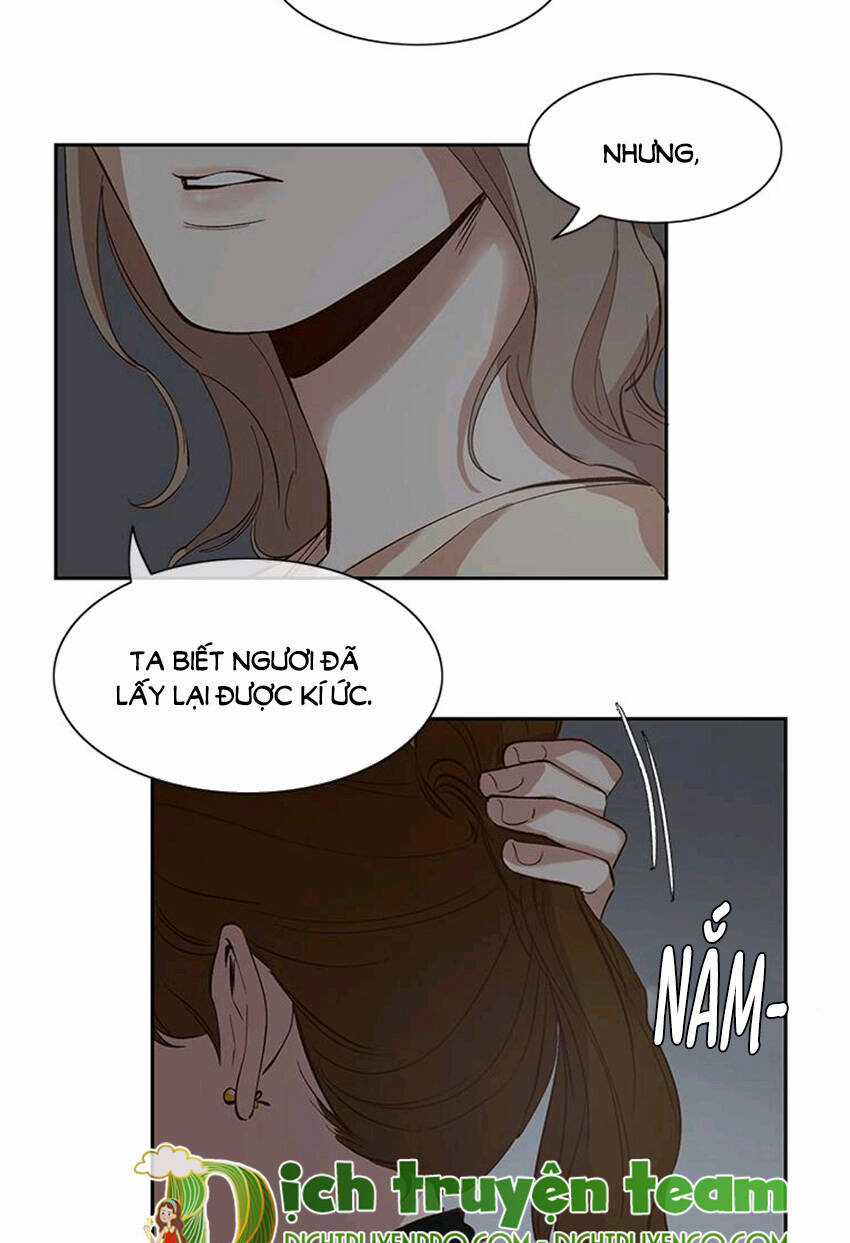 Quỷ Sứ Số 4 - Chapter 76 - Trang 32