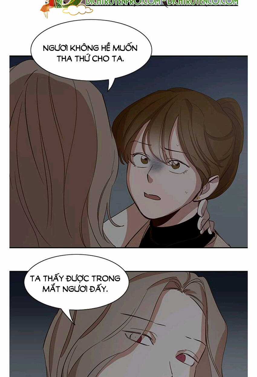 Quỷ Sứ Số 4 - Chapter 76 - Trang 33