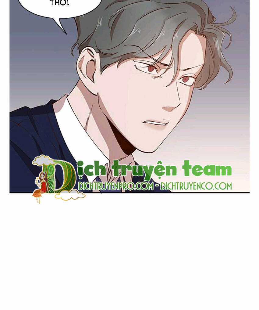 Quỷ Sứ Số 4 - Chapter 76 - Trang 42