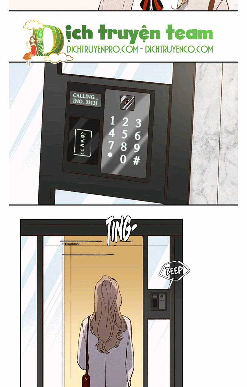 Quỷ Sứ Số 4 - Chapter 77 - Trang 2