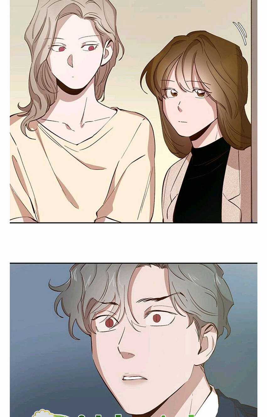 Quỷ Sứ Số 4 - Chapter 77 - Trang 24