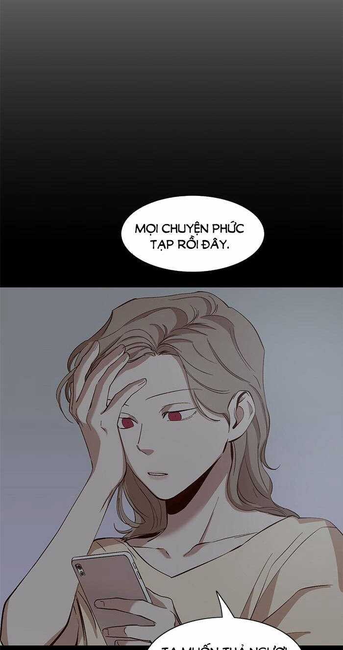 Quỷ Sứ Số 4 - Chapter 78 - Trang 11