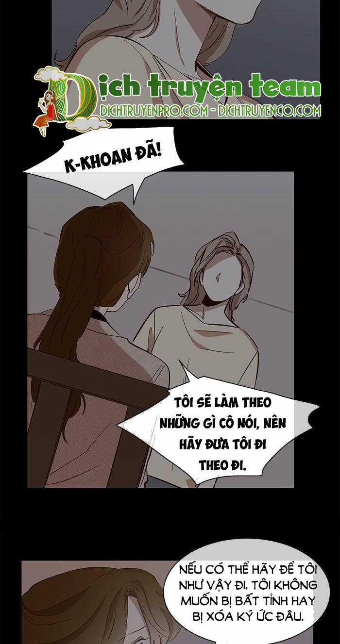 Quỷ Sứ Số 4 - Chapter 78 - Trang 14