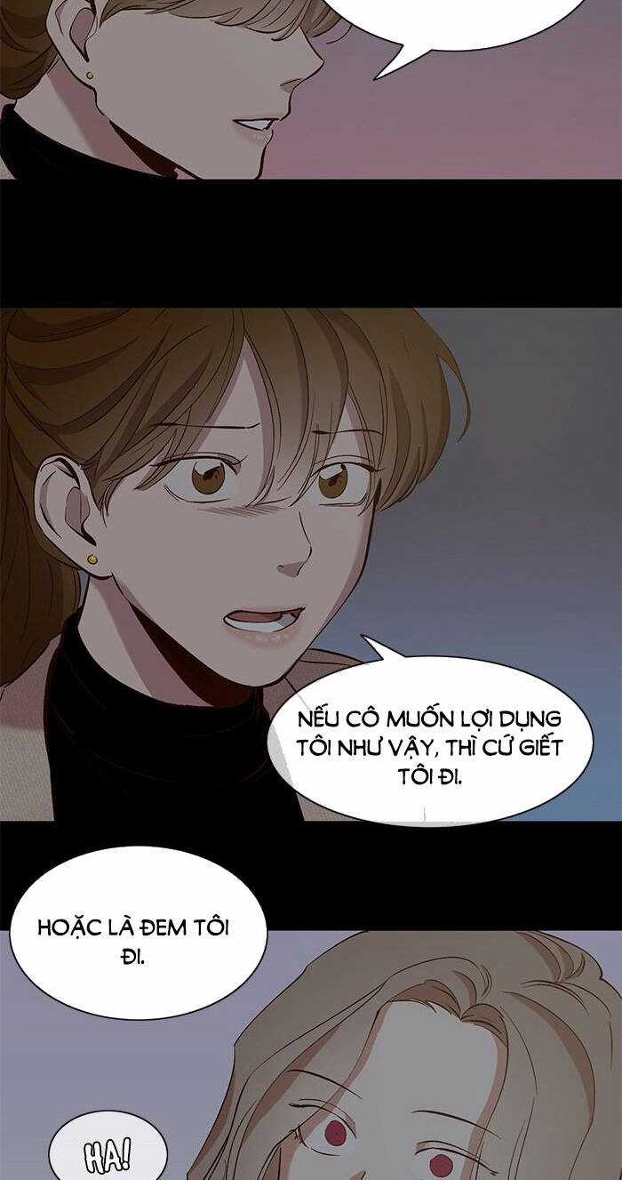 Quỷ Sứ Số 4 - Chapter 78 - Trang 18