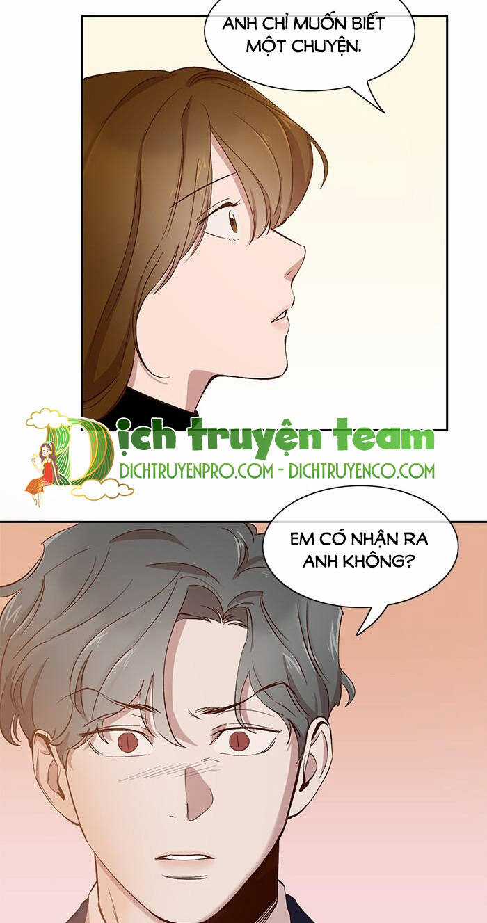 Quỷ Sứ Số 4 - Chapter 78 - Trang 28