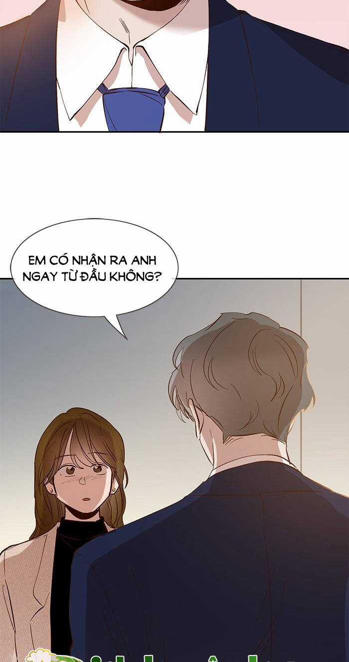 Quỷ Sứ Số 4 - Chapter 78 - Trang 29