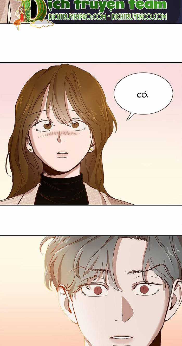 Quỷ Sứ Số 4 - Chapter 78 - Trang 30