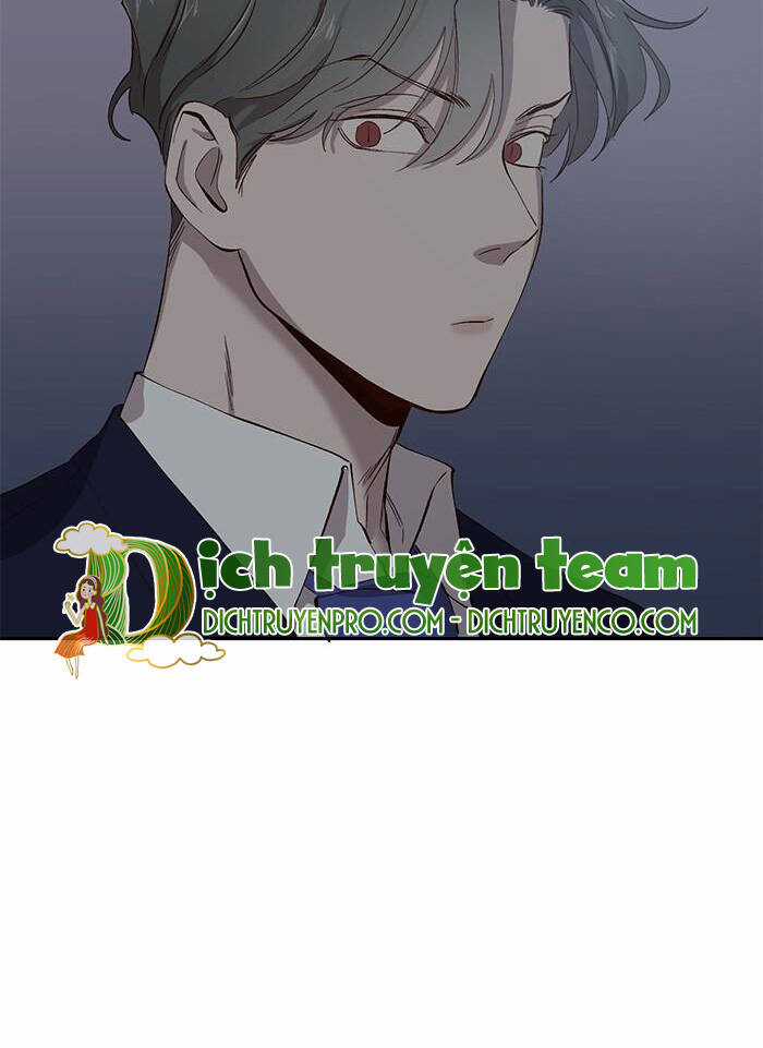 Quỷ Sứ Số 4 - Chapter 78 - Trang 40