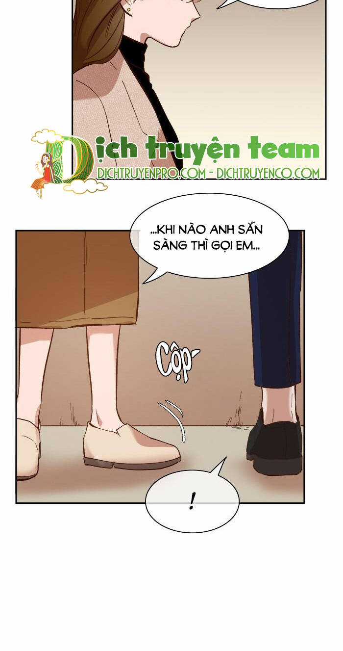 Quỷ Sứ Số 4 - Chapter 78 - Trang 5