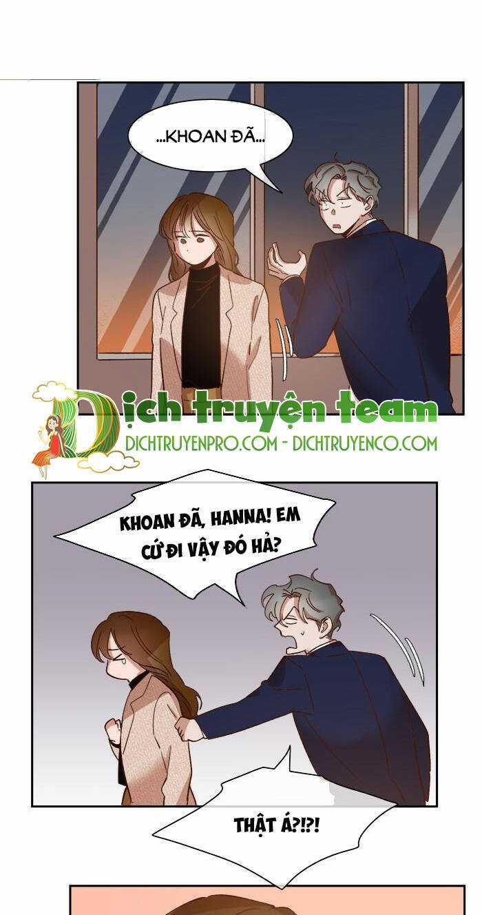 Quỷ Sứ Số 4 - Chapter 78 - Trang 6