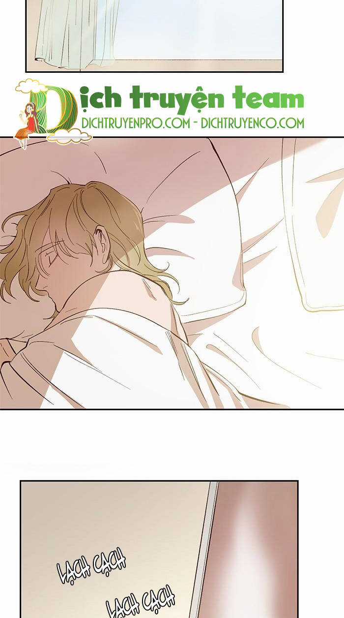 Quỷ Sứ Số 4 - Chapter 79 - Trang 14