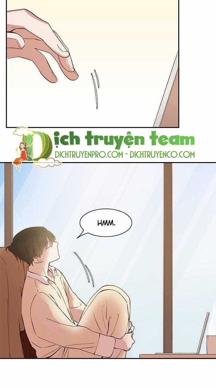 Quỷ Sứ Số 4 - Chapter 79 - Trang 16