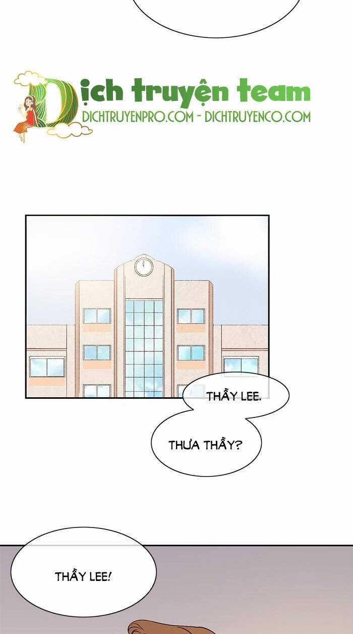 Quỷ Sứ Số 4 - Chapter 79 - Trang 25