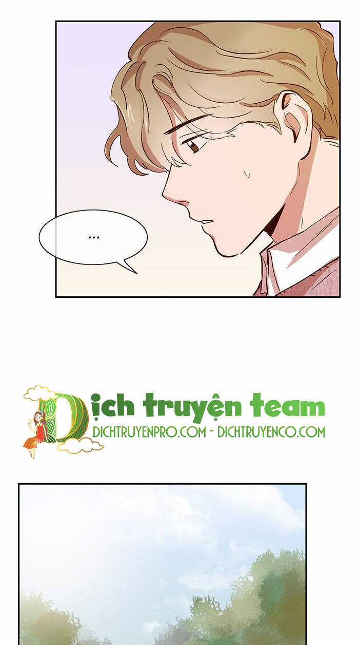 Quỷ Sứ Số 4 - Chapter 79 - Trang 27