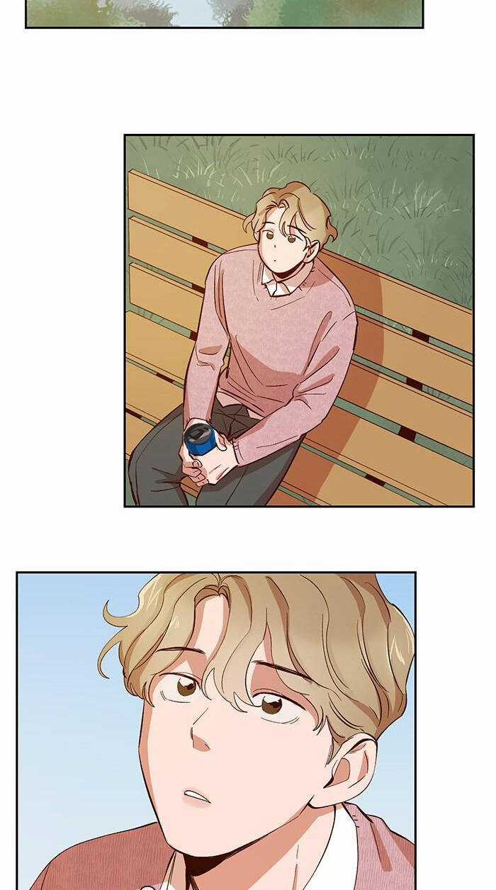 Quỷ Sứ Số 4 - Chapter 79 - Trang 28