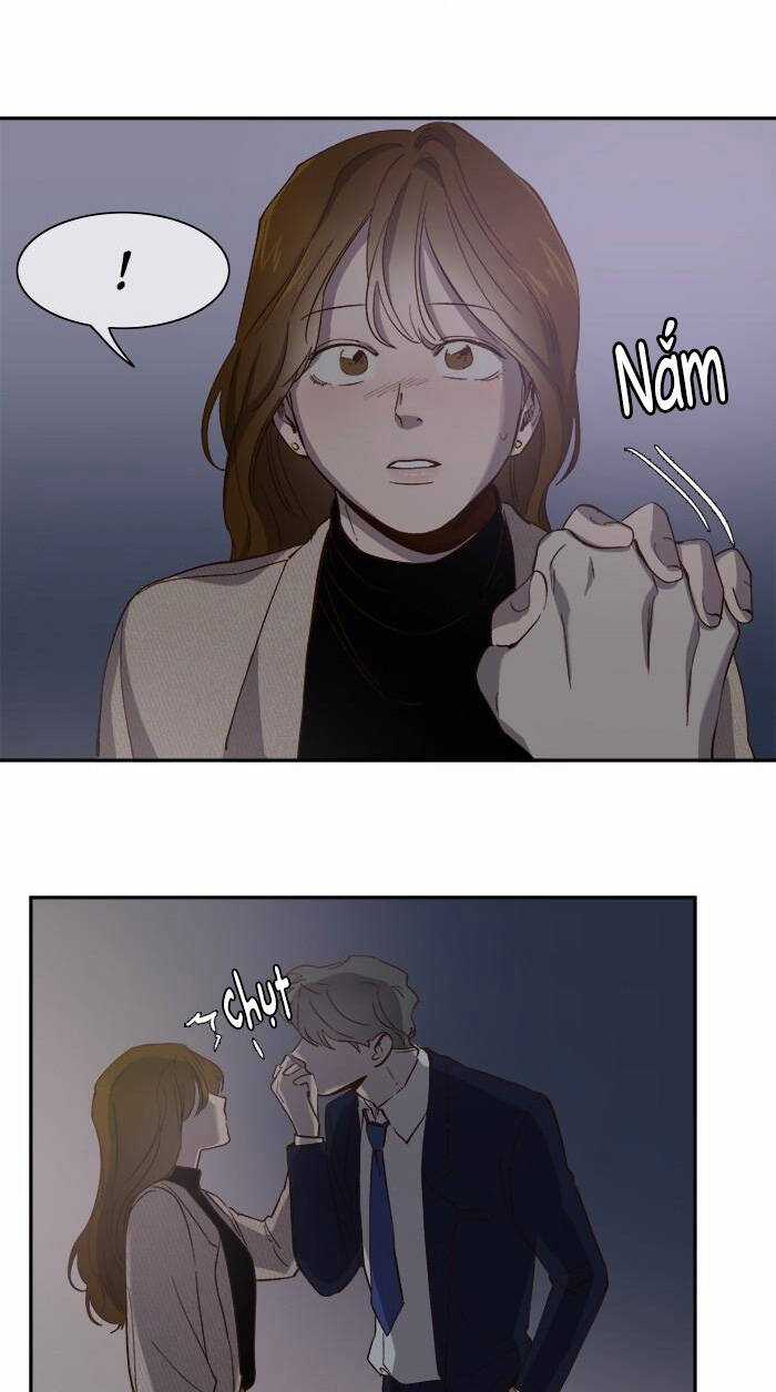 Quỷ Sứ Số 4 - Chapter 79 - Trang 5