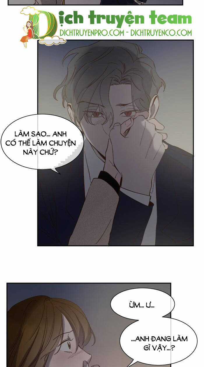 Quỷ Sứ Số 4 - Chapter 79 - Trang 6