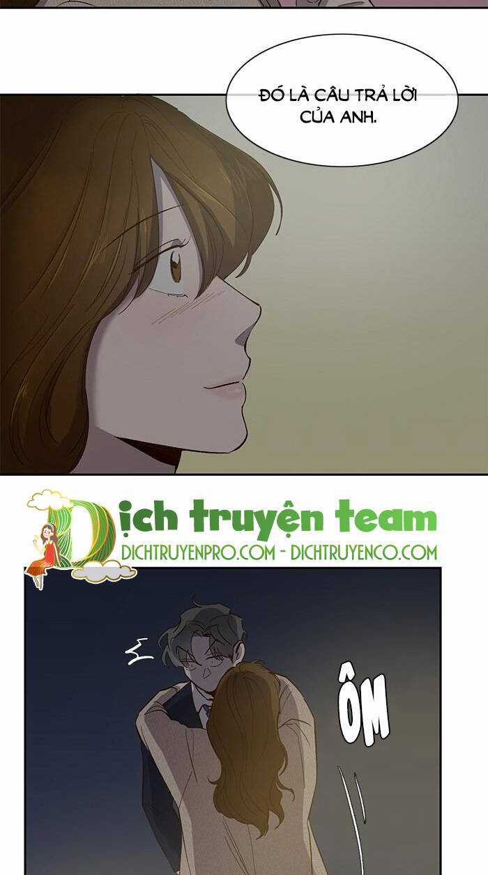 Quỷ Sứ Số 4 - Chapter 79 - Trang 9