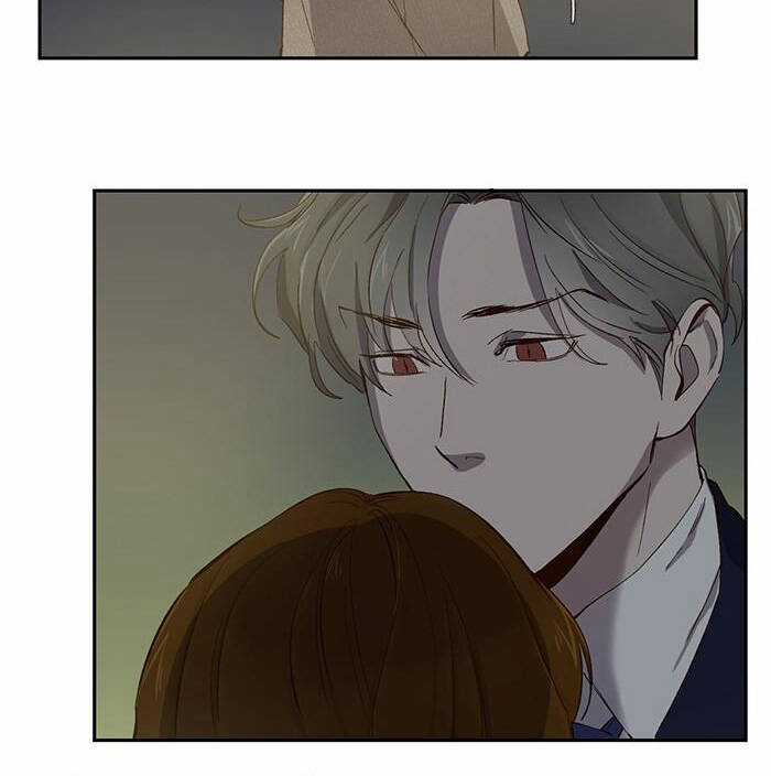 Quỷ Sứ Số 4 - Chapter 79 - Trang 10