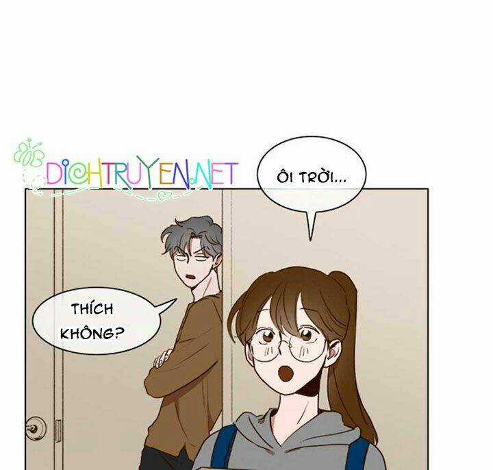 Quỷ Sứ Số 4 - Chapter 8 - Trang 13