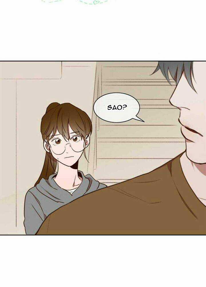 Quỷ Sứ Số 4 - Chapter 8 - Trang 22