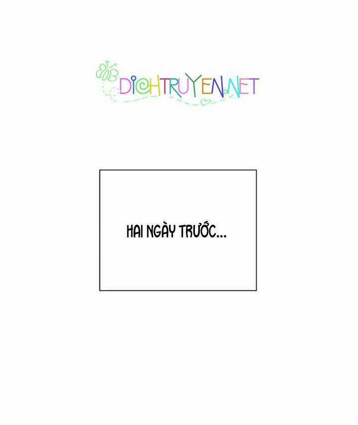 Quỷ Sứ Số 4 - Chapter 8 - Trang 9