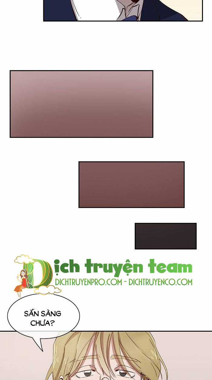 Quỷ Sứ Số 4 - Chapter 80 - Trang 23