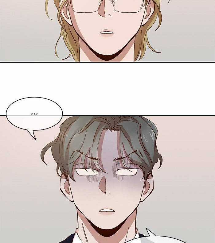 Quỷ Sứ Số 4 - Chapter 80 - Trang 24