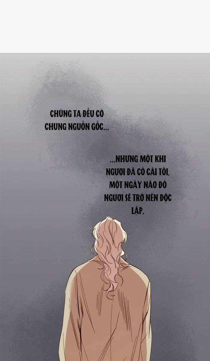 Quỷ Sứ Số 4 - Chapter 81 - Trang 1