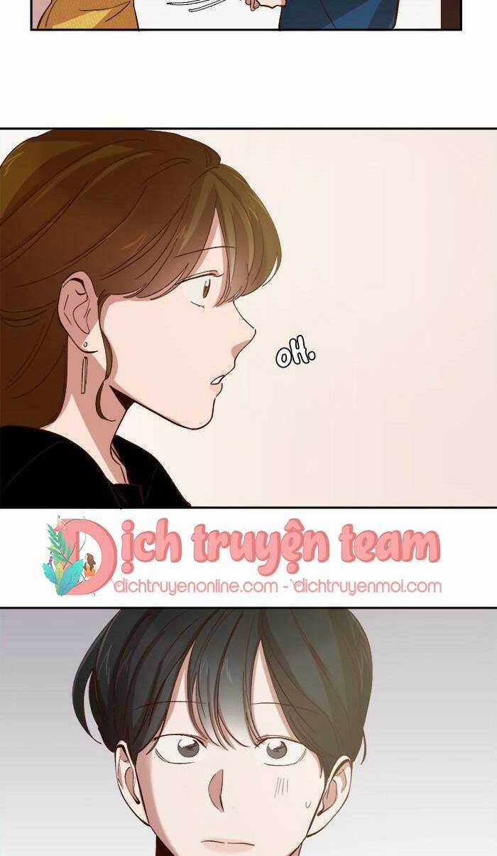 Quỷ Sứ Số 4 - Chapter 81 - Trang 20