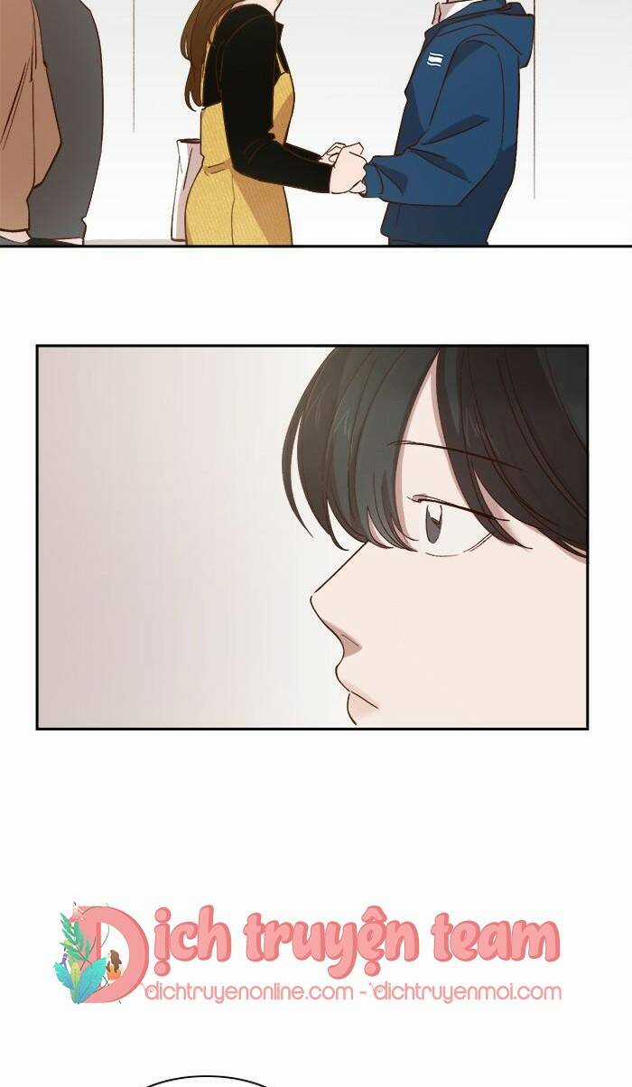 Quỷ Sứ Số 4 - Chapter 81 - Trang 23