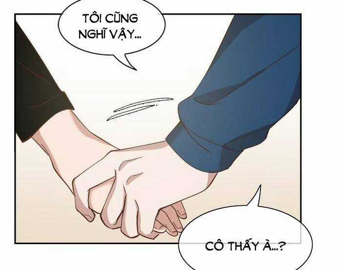 Quỷ Sứ Số 4 - Chapter 81 - Trang 24