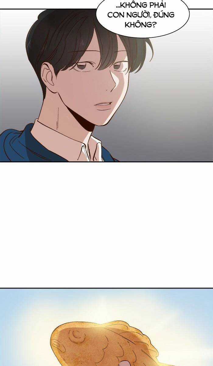 Quỷ Sứ Số 4 - Chapter 81 - Trang 27