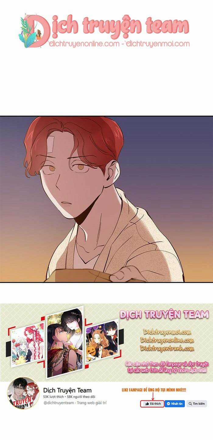 Quỷ Sứ Số 4 - Chapter 81 - Trang 40