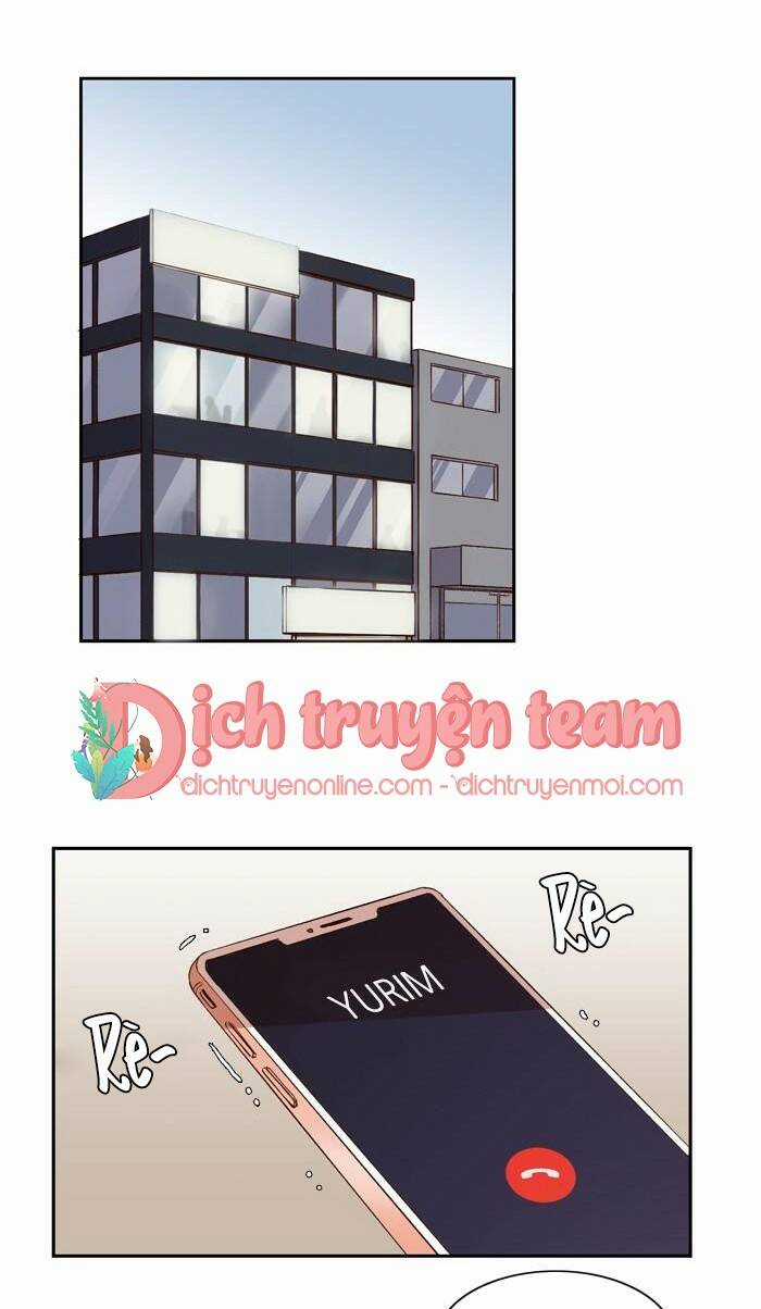 Quỷ Sứ Số 4 - Chapter 81 - Trang 8