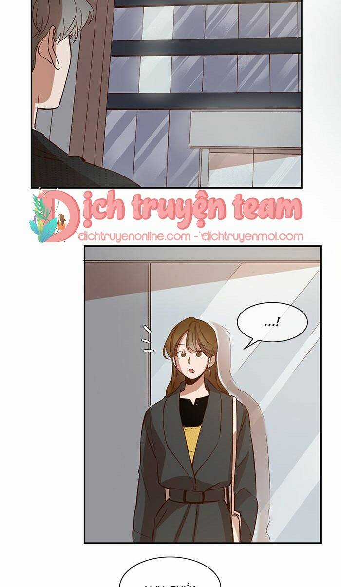 Quỷ Sứ Số 4 - Chapter 82 - Trang 17