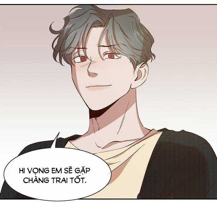 Quỷ Sứ Số 4 - Chapter 82 - Trang 36